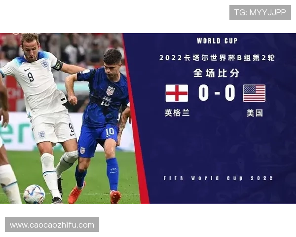 从2002世界杯表现看英格兰队在世界足球格局中的历史地位与影响 从2002世界杯表现看英格兰队在世界足球格局中的历史地位与影响