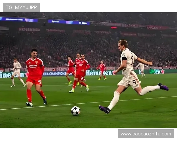凯恩头球破门英格兰1-0领先塞尔维亚赖斯精准角球助攻助力球队领先 凯恩头球破门英格兰1-0领先塞尔维亚赖斯精准角球助攻助力球队领先