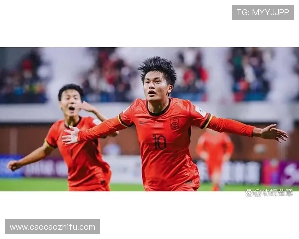 U23国足442阵型亮相 王钰栋拜合拉木双前锋领衔进攻 U23国足442阵型亮相 王钰栋拜合拉木双前锋领衔进攻