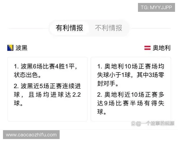 世欧预激战哲科建功奥地利十人仍逆转波黑凭莱默尔绝杀赢下关键三分 世欧预激战哲科建功奥地利十人仍逆转波黑凭莱默尔绝杀赢下关键三分