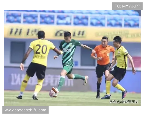 浙江队2-0战胜青岛西海岸 奥乌苏打破进球荒 陶强龙锁定胜局